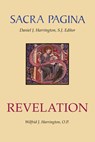 Sacra Pagina - Wilfrid J. Harrington - 9780814659779