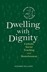Dwelling with Dignity - Suzanne Mulligan - 9780814669853