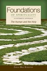 Foundations of Spirituality - Carla Mae Streeter - 9780814680711