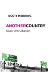 Another Country - Scott Herring - 9780814737194
