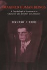 Imagined Human Beings - Bernard Jay Paris - 9780814768853