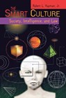 The Smart Culture - Robert L Hayman, Jr. - 9780814773178