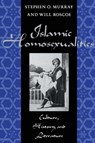 Islamic Homosexualities - Will Roscoe ; Stephen O. Murray - 9780814774687