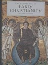 Encyclopedia of Early Christianity - FERGUSON,  Everett - 9780815316633