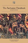 The Arthurian Handbook - Norris J. Lacy ; Geoffrey Ashe ; Debra N. Mancoff - 9780815320814