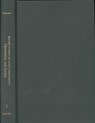 Christianity and Society - Everett Ferguson - 9780815330684