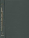 Christianity in Relation to Jews, Greeks, and Romans - Everett Ferguson - 9780815330691