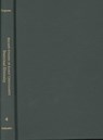 Doctrinal Diversity - Everett Ferguson - 9780815330714