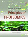 Principles of Proteomics - Richard Twyman ; Ph.D Cfe ; George A. - 9780815344728