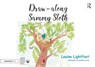 Draw Along With Sammy Sloth - Louise Lightfoot - 9780815349426