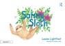 Sammy Sloth - Louise Lightfoot - 9780815349532