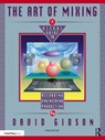 The Art of Mixing - David Gibson - 9780815369493