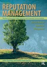 Reputation Management - John Doorley ; Helio Fred Garcia - 9780815376972