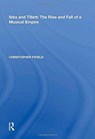 Ibbs and Tillett - Christopher Fifield - 9780815389576