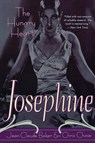 Josephine - Jean-Claude Baker ; Chris Chase - 9780815411727