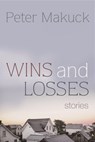 Wins and Losses - Peter Makuck - 9780815610823