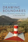 Drawing Boundaries - Niklas A. Haller - 9780815611912