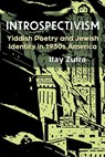 Introspectivism - Itay Zutra - 9780815612254