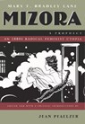 Mizora - Mary E Bradley Lane - 9780815628392