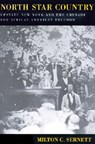 North Star Country - Milton C. Sernett - 9780815629153