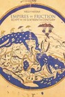 Empires in Friction - Nelly Hanna - 9780815638506