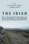 The Irish Bildungsroman - Gregory Castle - 9780815638544
