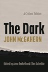 The Dark - John McGahern - 9780815638612