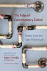 The Pulse of Contemporary Turkish - Bugra Giritlioglu ; Daniel Scher - 9780815638629