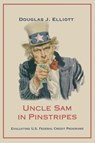 Uncle Sam in Pinstripes - Douglas J. Elliott - 9780815721390