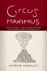 Circus Maximus - Andrew Zimbalist - 9780815726524