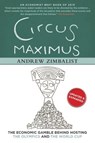 Circus Maximus - ZIMBALIST,  Andrew - 9780815727248