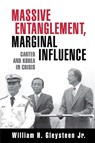 Massive Entanglement, Marginal Influence -  - 9780815731702