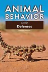 Animal Defenses, New Edition - Wilsdon Christina - 9780816085125