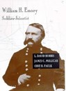 William H. Emory - NORRIS,  L. David - 9780816519118