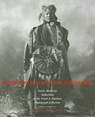 Beyond the Reach of Time and Change - Simon J. Ortiz - 9780816523603
