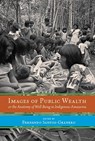 Images of Public Wealth or the Anatomy of Well-Being in Indigenous Amazonia - Fernando Santos-Granero - 9780816531899
