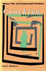 Couching Resistance - Janet Walker - 9780816622337