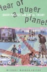 Fear of a Queer Planet - Michael Warner - 9780816623341