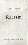Racism - Albert Memmi - 9780816631650