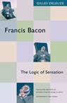Francis Bacon - Gilles Deleuze - 9780816643424