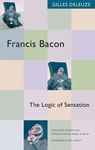 Francis Bacon - Gilles Deleuze - 9780816643424