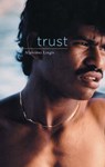 Trust - Alphonso Lingis - 9780816643721