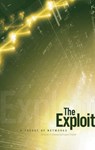 The Exploit - GALLOWAY,  Alexander R. ; Thacker, Eugene - 9780816650446
