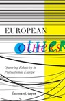 European Others - Fatima El-Tayeb - 9780816670161