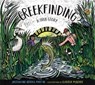 Creekfinding - Jacqueline Briggs Martin - 9780816698028