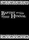 Baptist Hymnal - Judson Press - 9780817017200