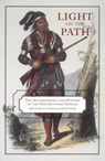 Light on the Path - PLUCKHAHN,  Thomas J. - 9780817315009