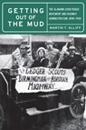 Getting Out of the Mud - Martin T. Olliff ; David O. Whitten - 9780817360603