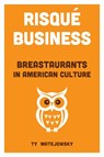 Risque Business - Ty Matejowsky - 9780817362164