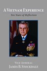 A Vietnam Experience - James B. Stockdale - 9780817981525